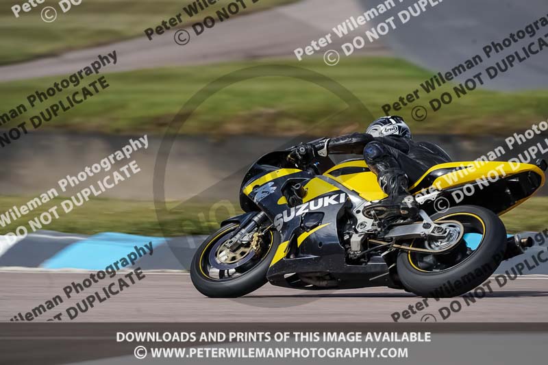 enduro digital images;event digital images;eventdigitalimages;lydden hill;lydden no limits trackday;lydden photographs;lydden trackday photographs;no limits trackdays;peter wileman photography;racing digital images;trackday digital images;trackday photos